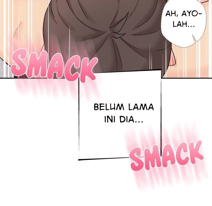 Crossing the Line - Chapter 11 66