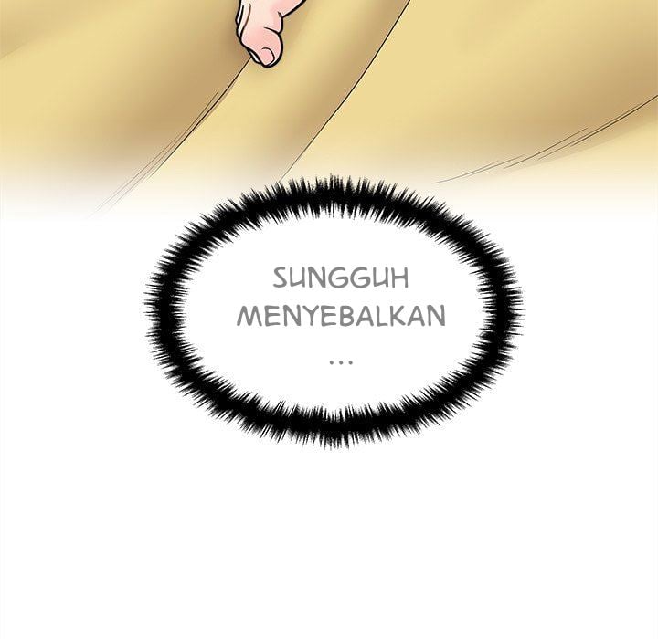 Crossing the Line - Chapter 11 107