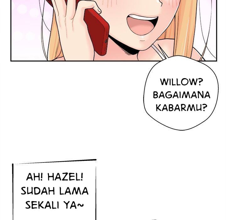 Crossing the Line - Chapter 11 51