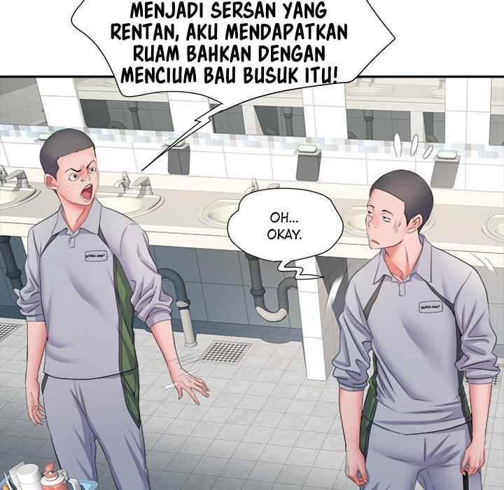 Block 69 - Chapter 11 141