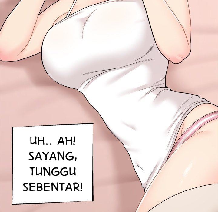 Crossing the Line - Chapter 11 54