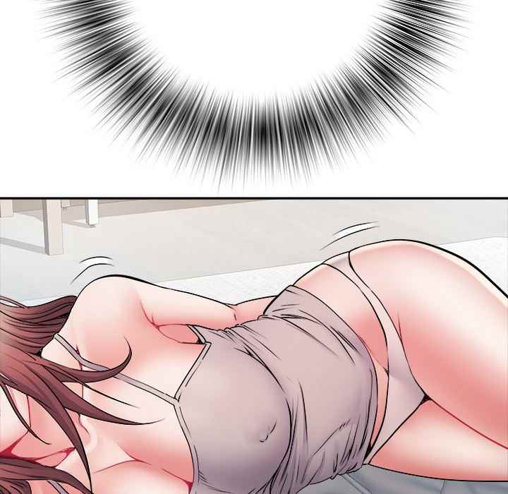 Block 69 - Chapter 11 65