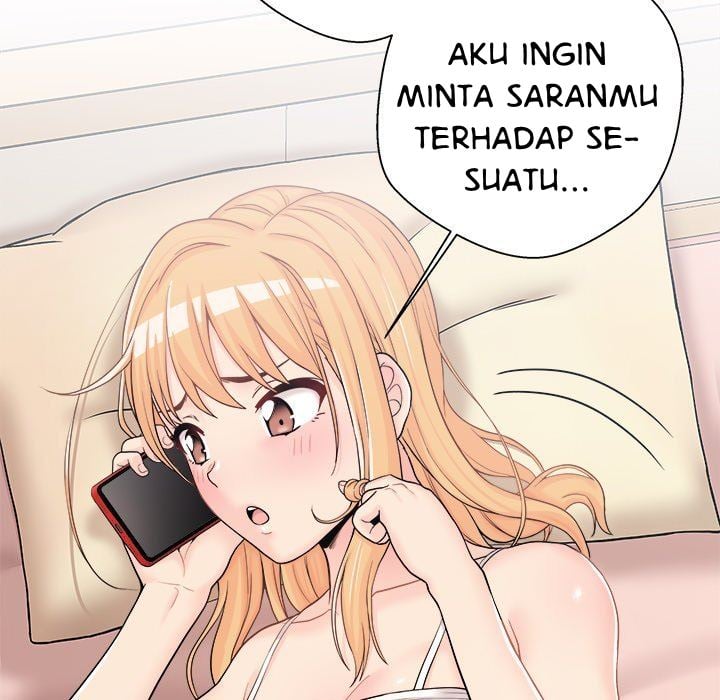 Crossing the Line - Chapter 11 53