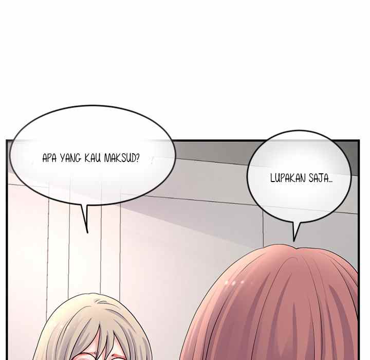 Midnight PC Cafe - Chapter 11 132