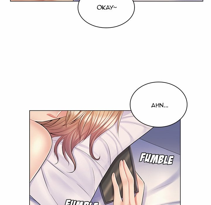 The Teacher Secret - Chapter 11 43