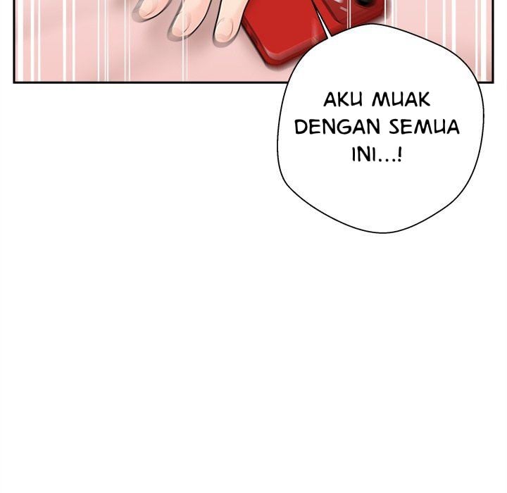 Crossing the Line - Chapter 11 103