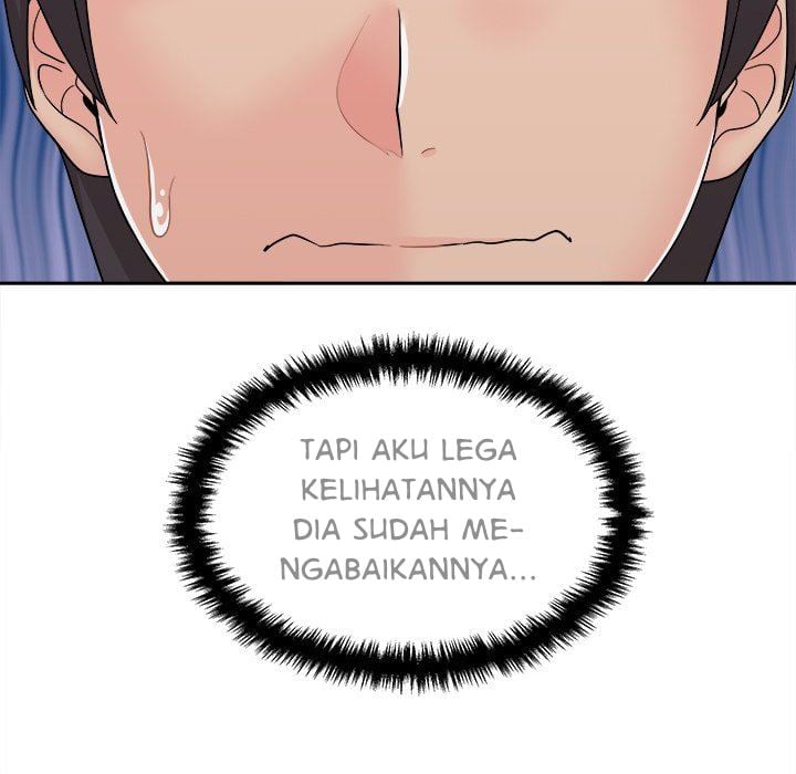 Crossing the Line - Chapter 11 29