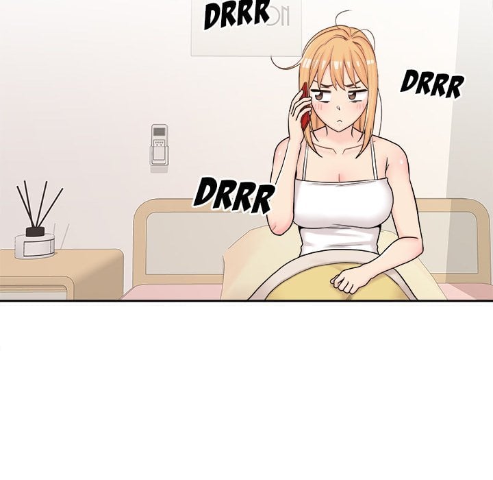 Crossing the Line - Chapter 11 48