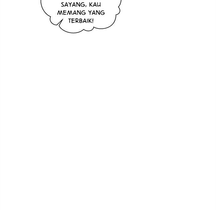 Crossing the Line - Chapter 11 99