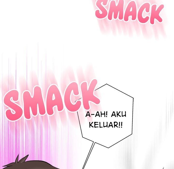 Crossing the Line - Chapter 11 87