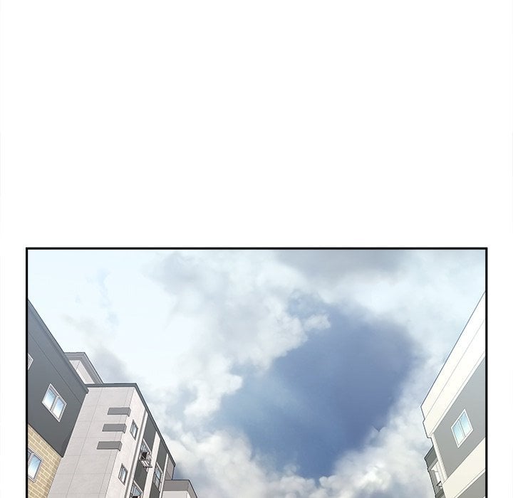 Crossing the Line - Chapter 11 37