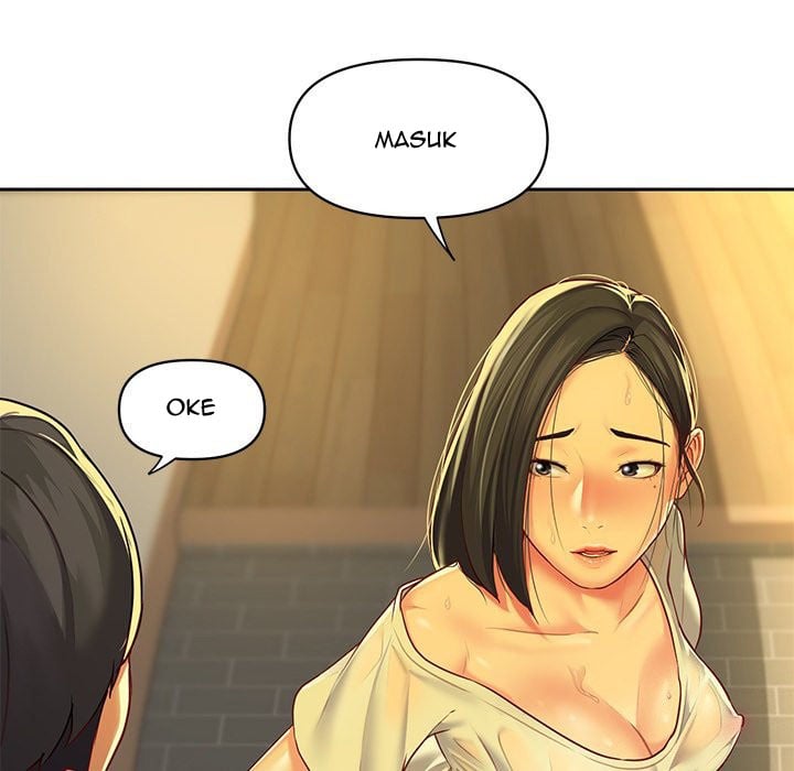 The Ladies&#8217; Associate - Chapter 11 66