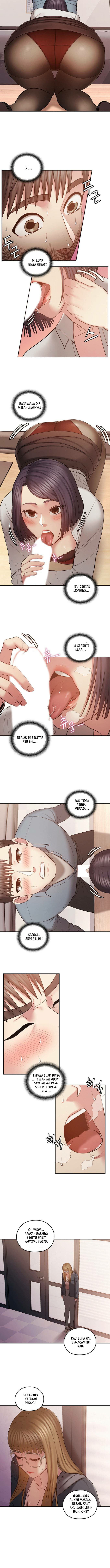 Sok Gung-Hap Consulting - Chapter 11 6