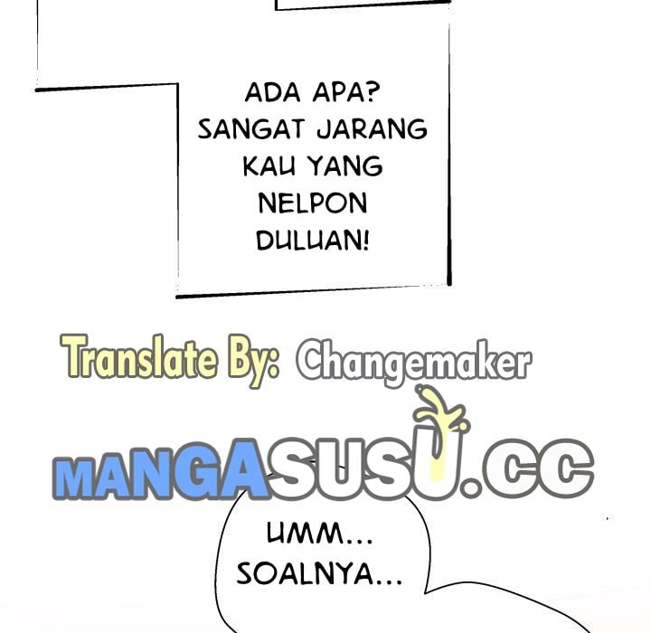 Crossing the Line - Chapter 11 52