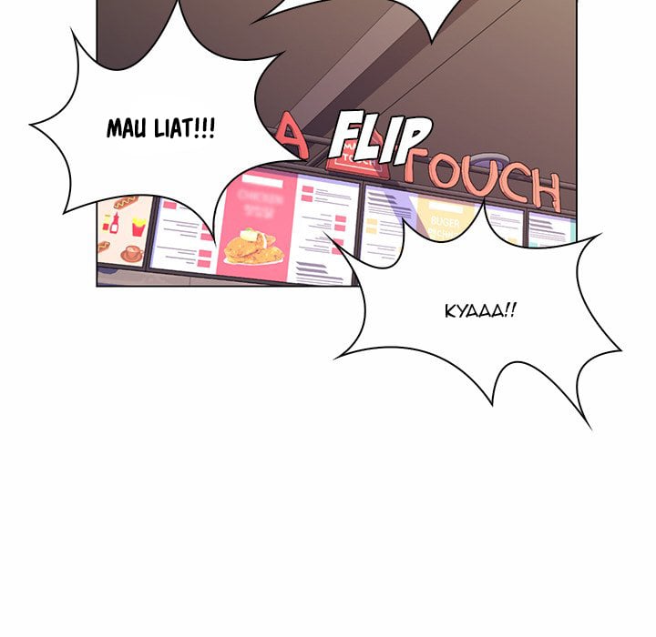 The Teacher Secret - Chapter 11 112