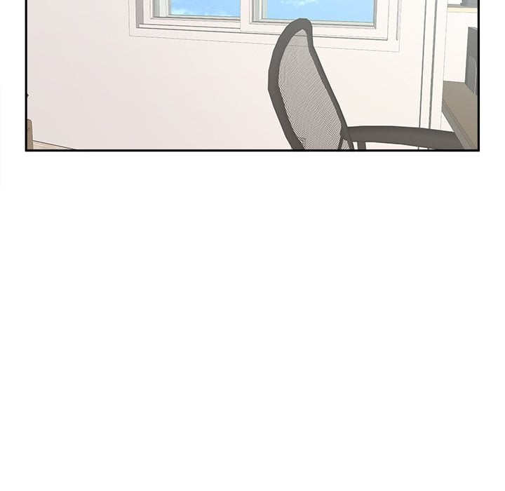 Crossing the Line - Chapter 11 39