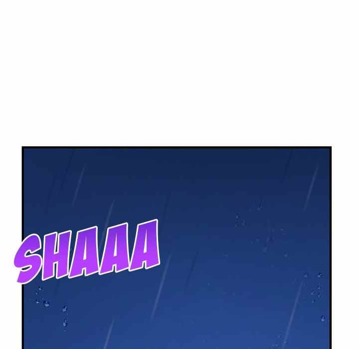 Midnight PC Cafe - Chapter 11 8