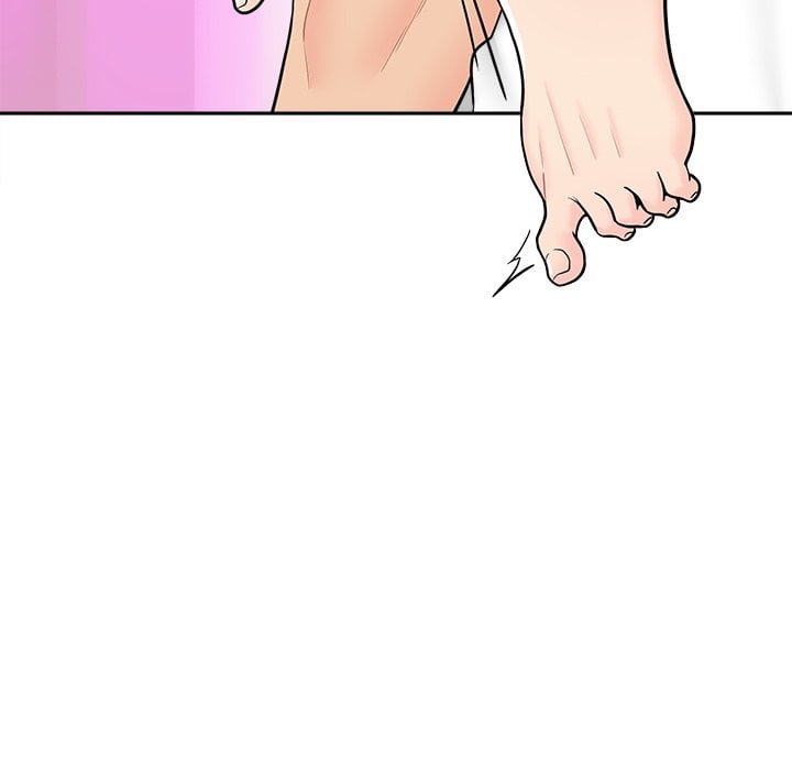 Crossing the Line - Chapter 11 91