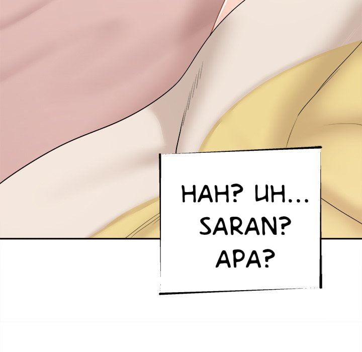 Crossing the Line - Chapter 11 55