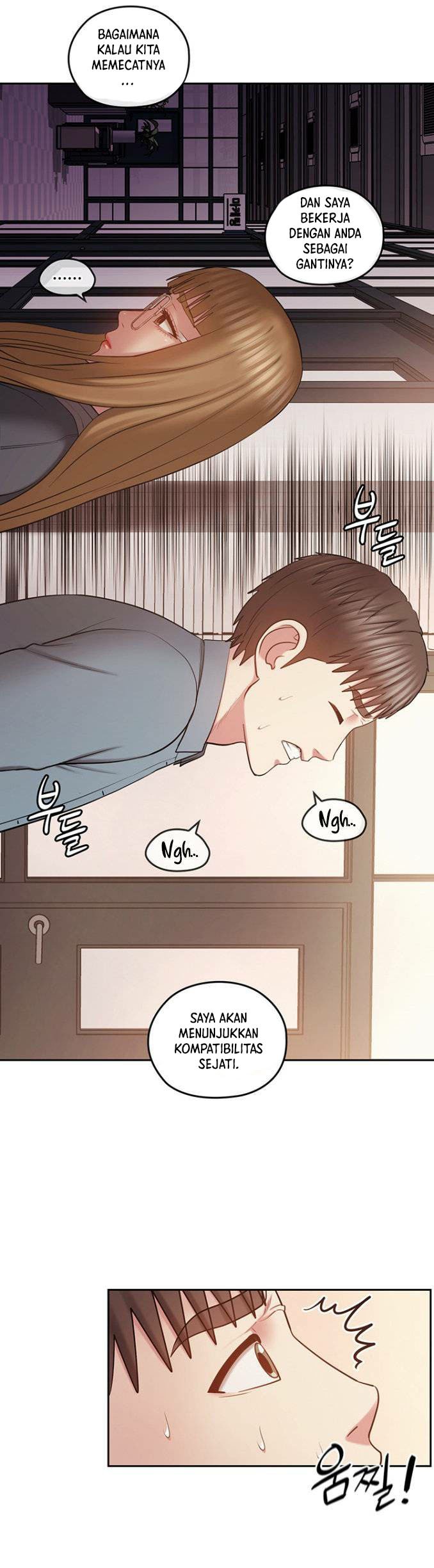Sok Gung-Hap Consulting - Chapter 11 7