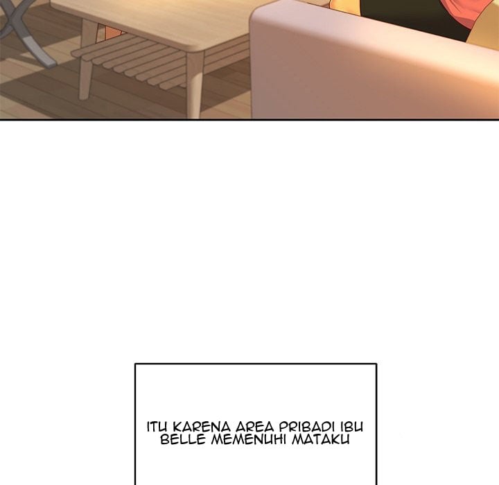 The Ladies&#8217; Associate - Chapter 11 81