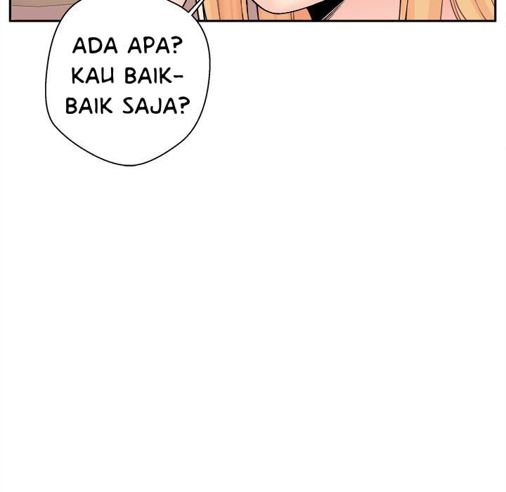 Crossing the Line - Chapter 11 58