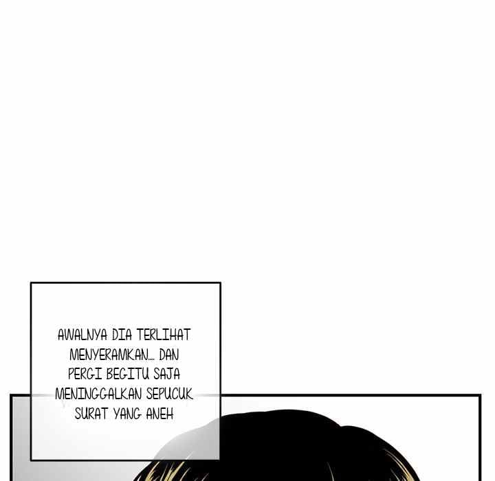 Midnight PC Cafe - Chapter 11 30