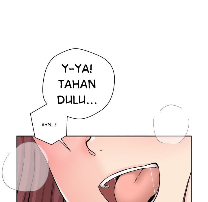 Crossing the Line - Chapter 11 59