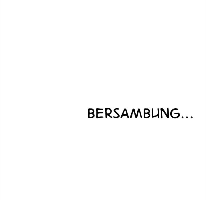 Crossing the Line - Chapter 11 108