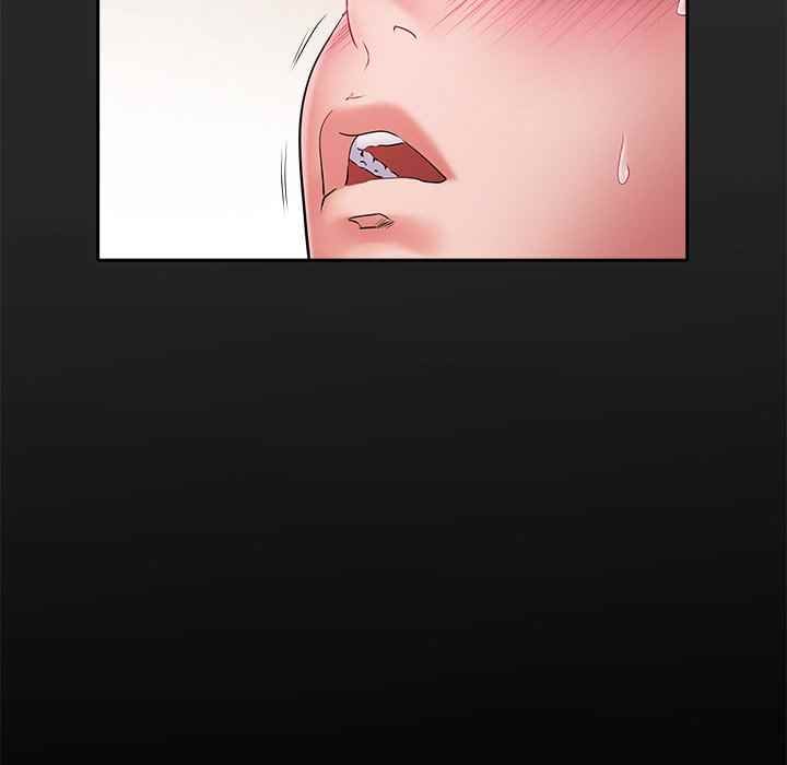 Block 69 - Chapter 11 132