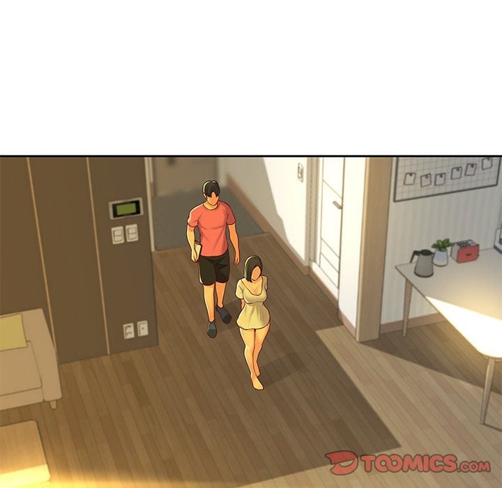 The Ladies&#8217; Associate - Chapter 11 68
