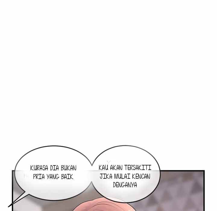 Midnight PC Cafe - Chapter 11 155