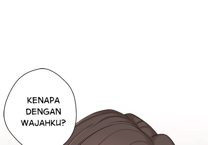 Crossing the Line - Chapter 11 5