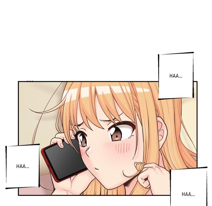 Crossing the Line - Chapter 11 56