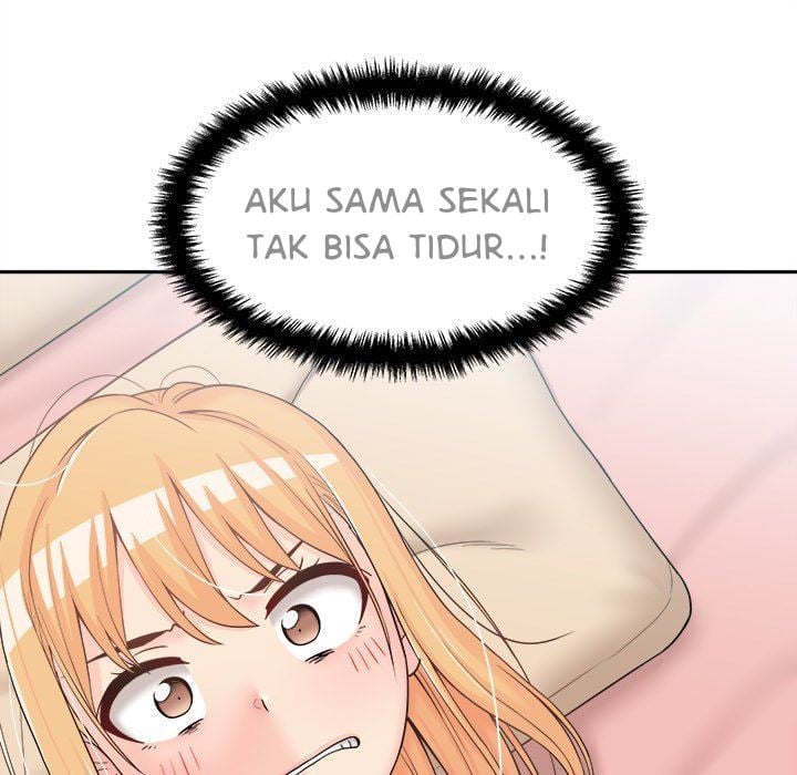 Crossing the Line - Chapter 11 40