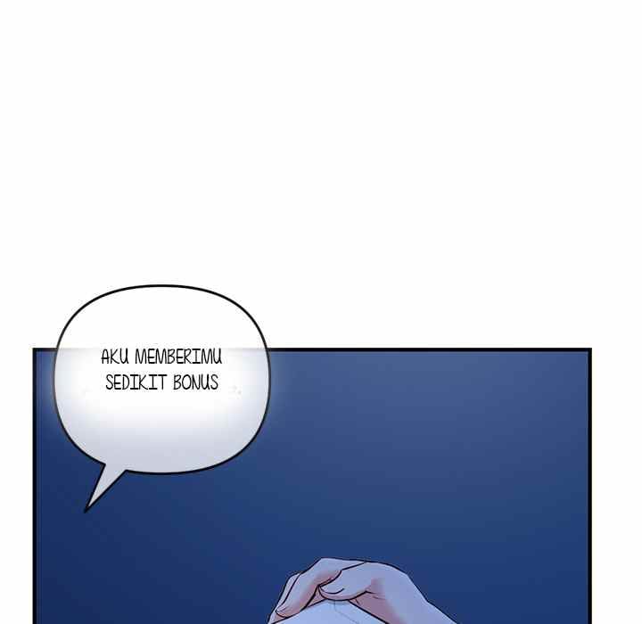 Midnight PC Cafe - Chapter 11 45