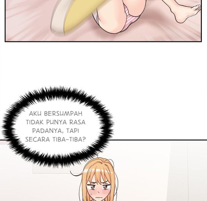 Crossing the Line - Chapter 11 43