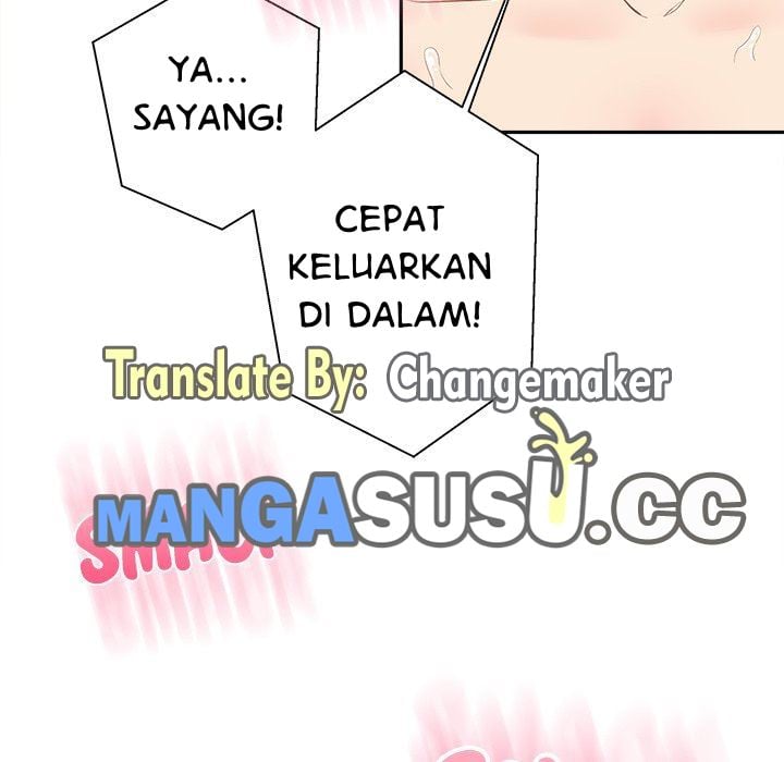 Crossing the Line - Chapter 11 86