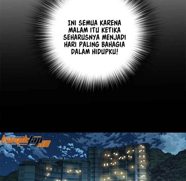 Block 69 - Chapter 11 78