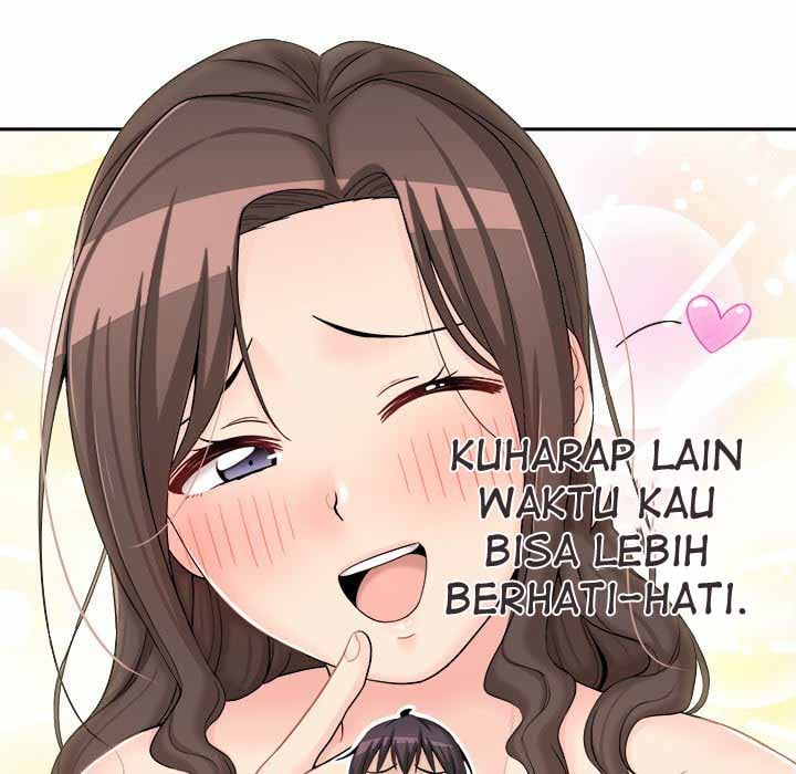 Crossing the Line - Chapter 11 32