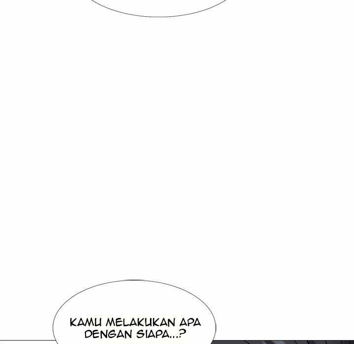 Extra Credit - Chapter 125 124