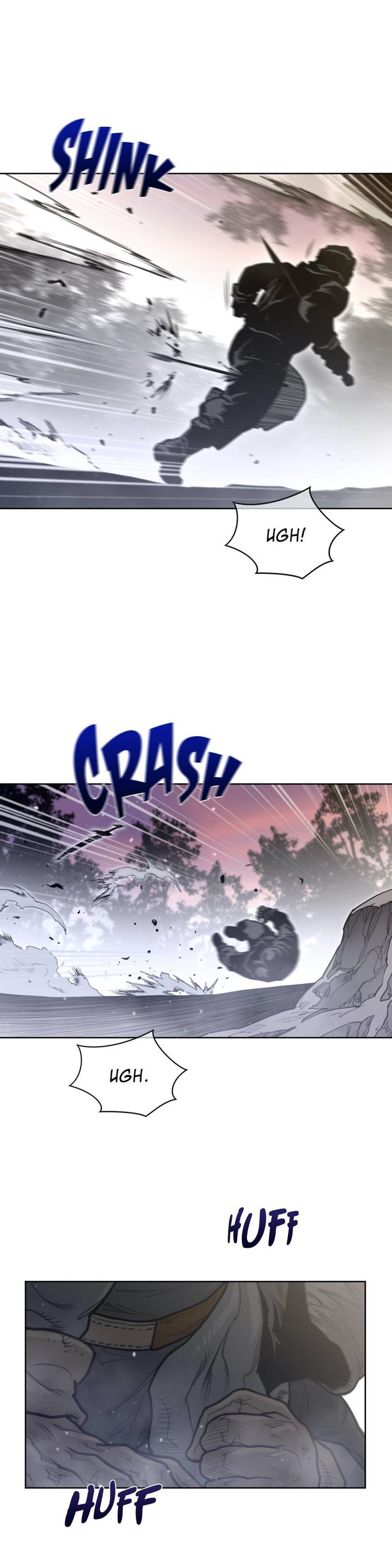 Perfect Half - Chapter 125 22