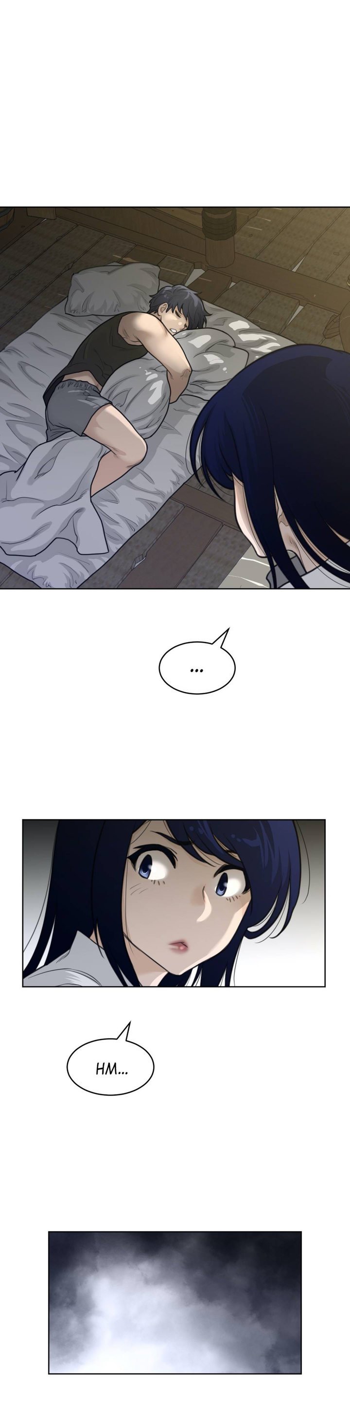 Perfect Half - Chapter 125 7