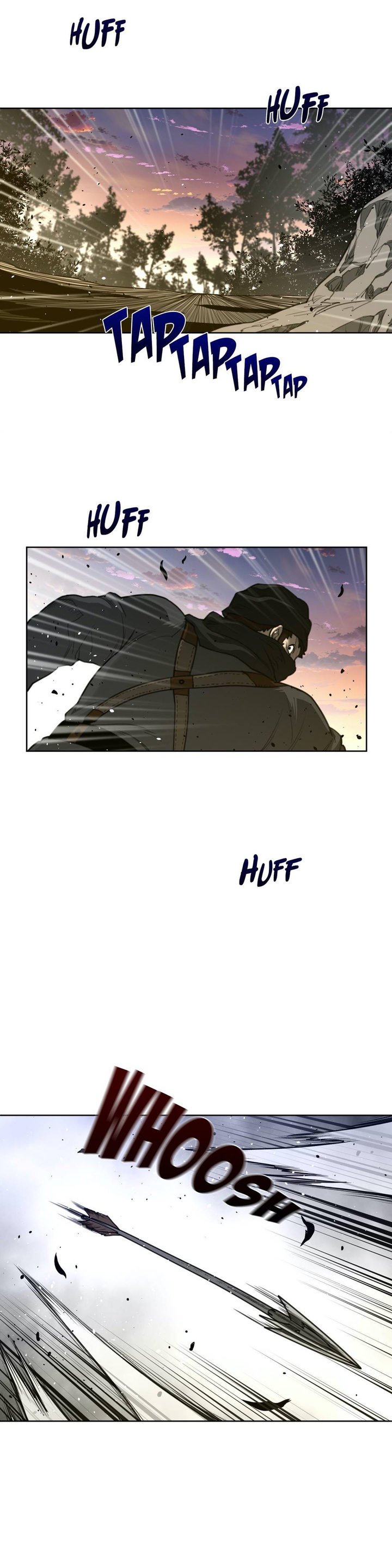 Perfect Half - Chapter 125 21