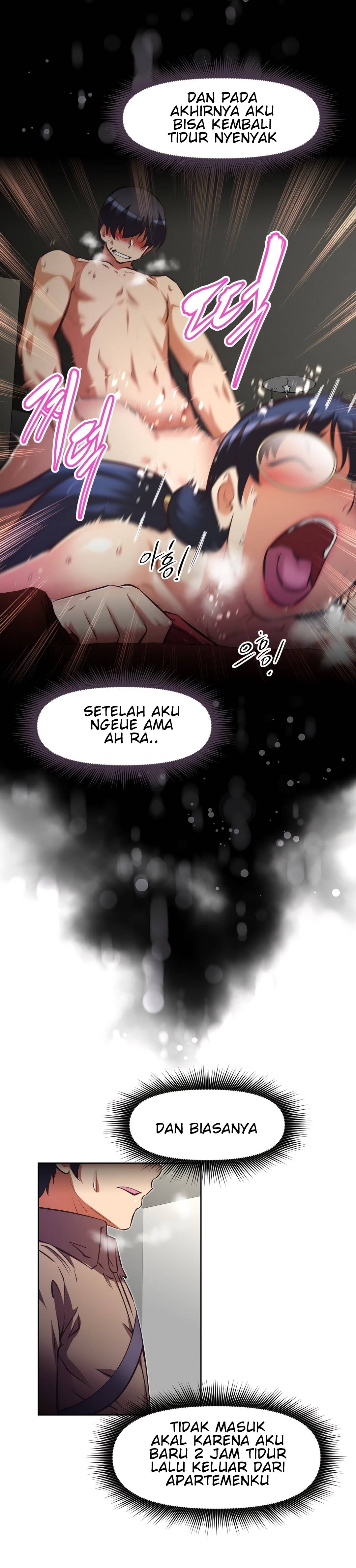 Brawling Go - Chapter 125 11