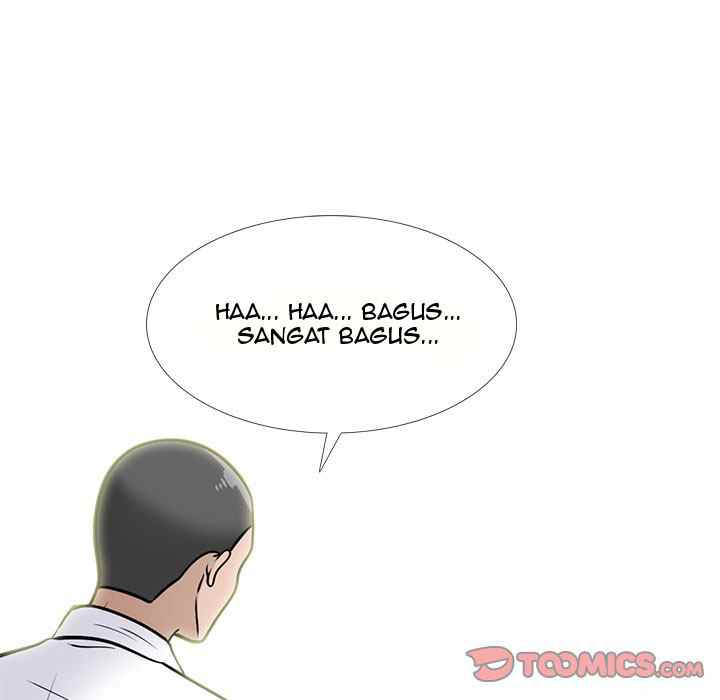 Extra Credit - Chapter 125 113