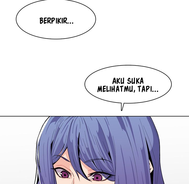 Never Too Late - Chapter 125 83