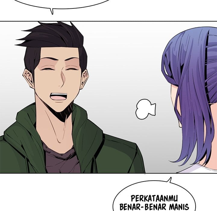 Never Too Late - Chapter 125 18