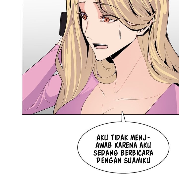 Never Too Late - Chapter 125 98