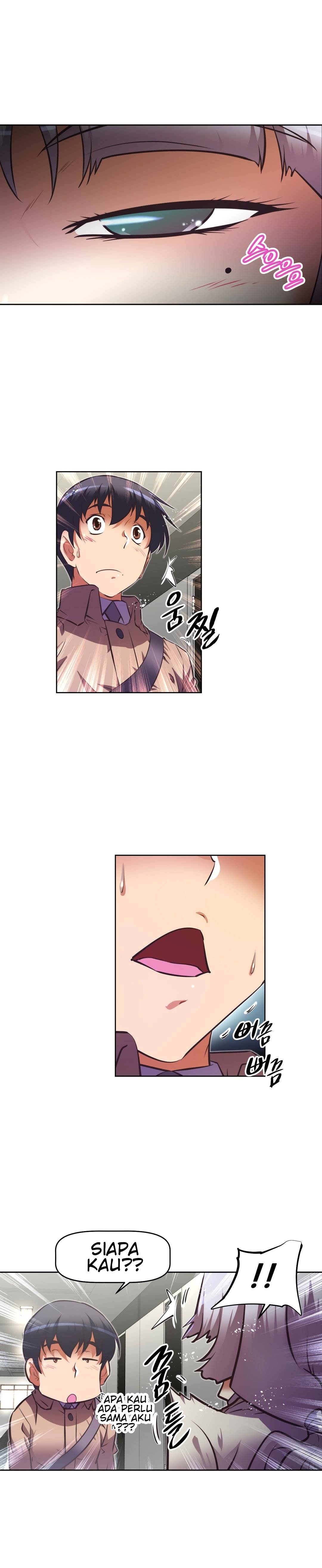Brawling Go - Chapter 125 2